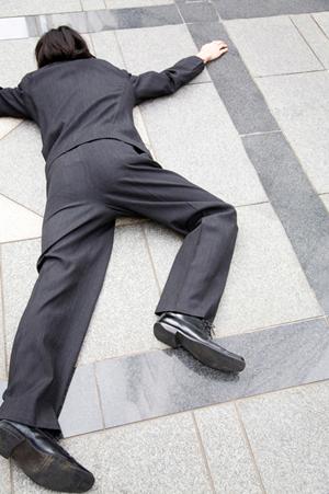 金沢市にある信頼できる白内障眼科